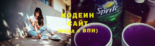 первитин Няндома