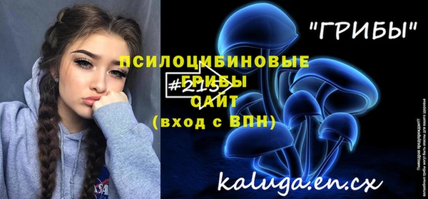 гашишное масло Алексеевка