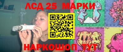mdpv Гагарин