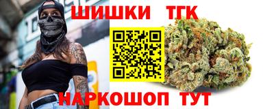 гашик Гатчина