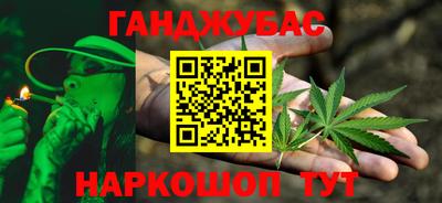 гашик Гатчина