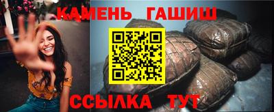 a pvp Гай